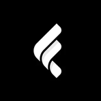 Fey Reviews & Ratings