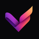 feynn Reviews & Ratings