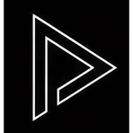 Fezz.one Reviews & Ratings