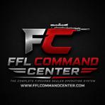 FFL Command Center Reviews & Ratings