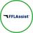FFLAssist Reviews & Ratings