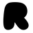 RenderIO Reviews & Ratings