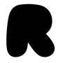 RenderIO Reviews & Ratings