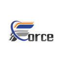 FForce Reviews & Ratings