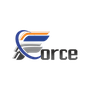 FForce Reviews & Ratings