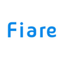 Fiare Reviews & Ratings
