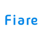 Fiare Reviews & Ratings