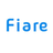Fiare Reviews & Ratings