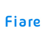Fiare Reviews & Ratings
