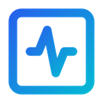 FiberMan Reviews & Ratings