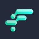 Fibmesh NeuConnect Reviews & Ratings