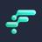 Fibmesh NeuConnect Reviews & Ratings