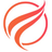 Fidelity Fulfilment Reviews & Ratings