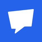 FidForward Reviews & Ratings