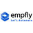 Empfly Reviews & Ratings