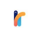 FieldInspection.app Reviews & Ratings