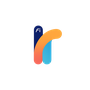 FieldInspection.app Reviews & Ratings