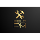 Field PM Reviews & Ratings