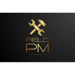 Field PM Reviews & Ratings