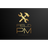 Field PM Reviews & Ratings