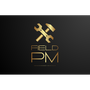 Field PM Reviews & Ratings