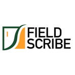 Field Scribe Reviews & Ratings