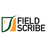 Field Scribe Reviews & Ratings
