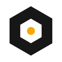 StrikeHoney Reviews & Ratings