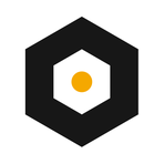 StrikeHoney Reviews & Ratings