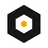StrikeHoney Reviews & Ratings