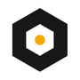 StrikeHoney Reviews & Ratings