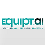 Equipt.ai Reviews & Ratings
