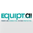 Equipt.ai Reviews & Ratings