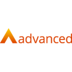 Advanced Field Service Management Reviews & Ratings
