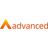 Advanced Field Service Management Reviews & Ratings