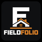 FIELDFOLIO Reviews & Ratings