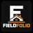 FIELDFOLIO Reviews & Ratings