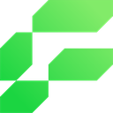 FieldGrid Reviews & Ratings