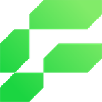 FieldGrid Reviews & Ratings