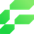 FieldGrid Reviews & Ratings