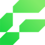 FieldGrid Reviews & Ratings