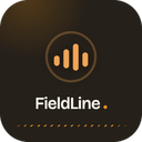 FieldLine Reviews & Ratings