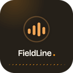FieldLine Reviews & Ratings