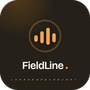 FieldLine Reviews & Ratings