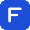 Fieldpaid Reviews & Ratings