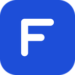 Fieldpaid Reviews & Ratings