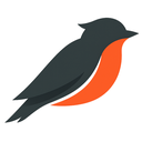 FieldRobin Reviews & Ratings