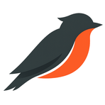 FieldRobin Reviews & Ratings