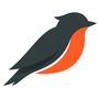 FieldRobin Reviews & Ratings