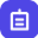 FieldScribe Reviews & Ratings